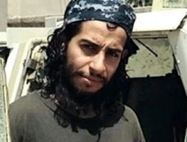 Οι κατάσκοποι του τρόμου: Πώς η CIA, η MI6 και η Μοσάντ εξόντωσαν τους εγκεφάλους των τρομοκρατικών επιθέσεων στο Παρίσι